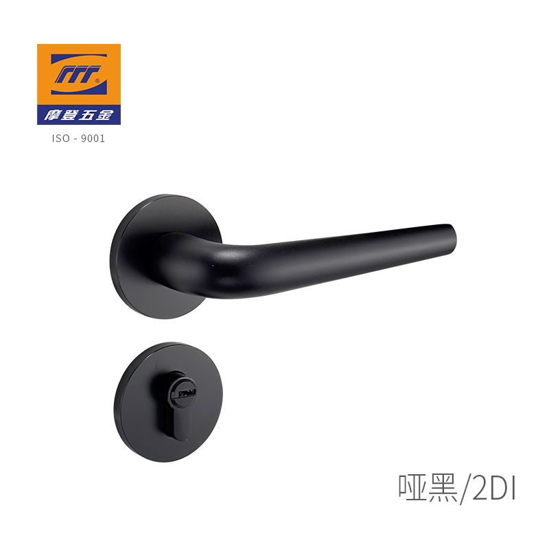 TURNIQUE启扉｜B271-774