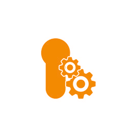 锁芯技术 Lock Cylinder Technology