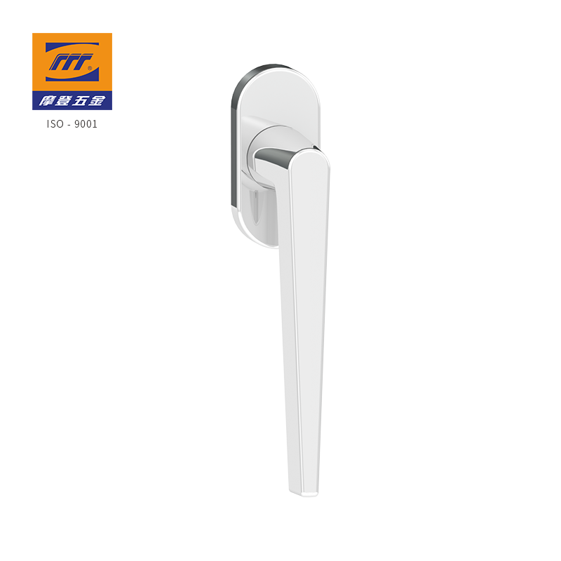DAYTONA｜B29D-702(F2B)-Oval Rose