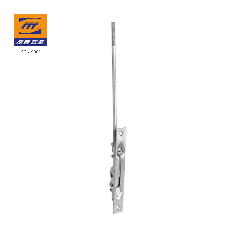 Flush Bolt｜MG-F1584