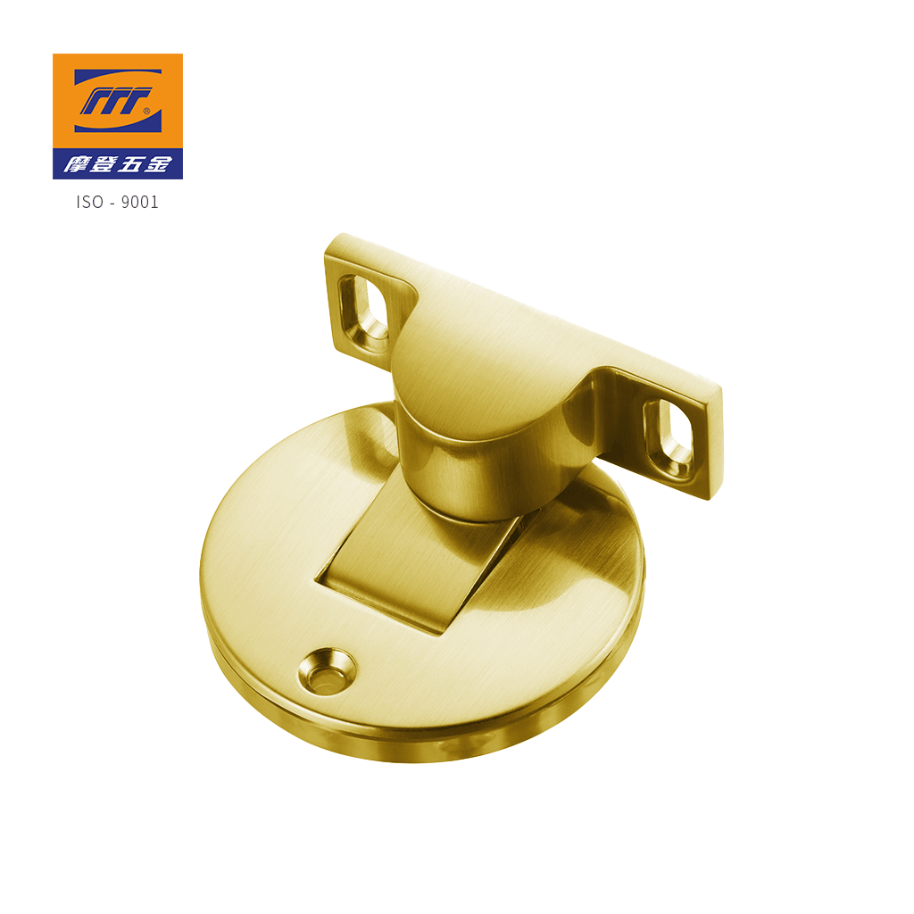 Door Stop｜MG-4609
