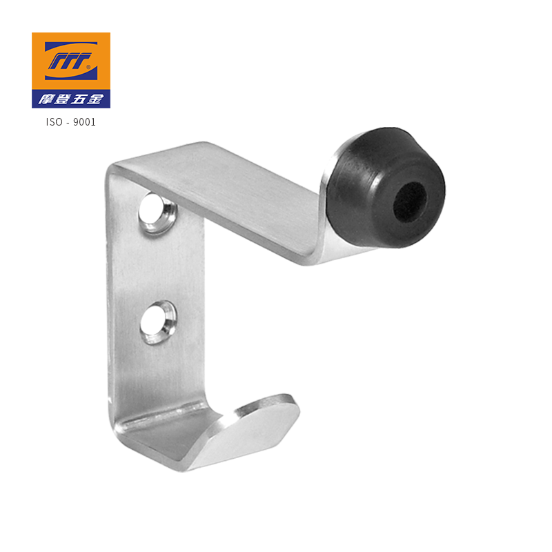Door Stop｜MG-4623